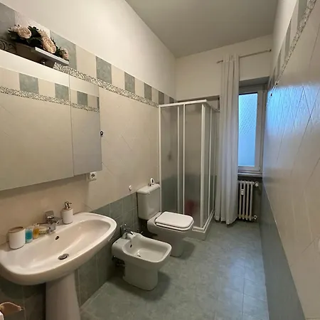 Monolocale Recioto Apartment Verona Exterior photo