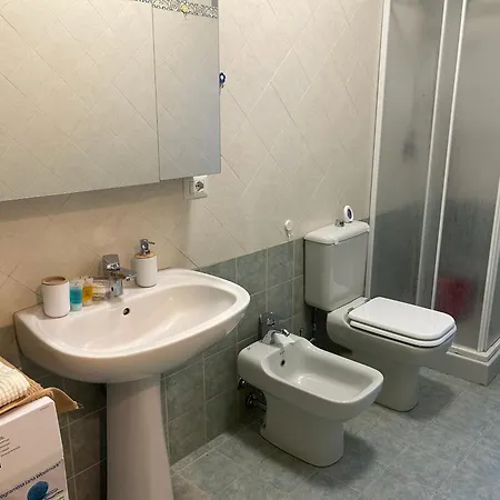 Monolocale Recioto Apartment Verona Exterior photo