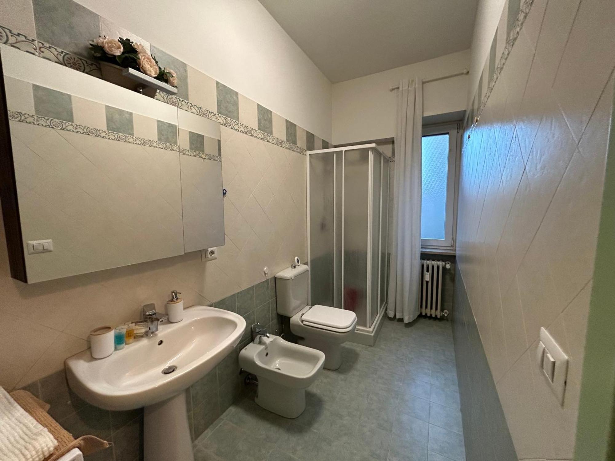 Apartamento Monolocale Recioto